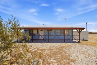 2214 Portola St - Photo 1 of 1