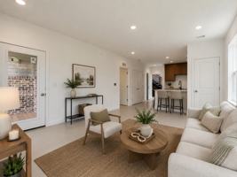featured image of 300 Lindenhurst Dr