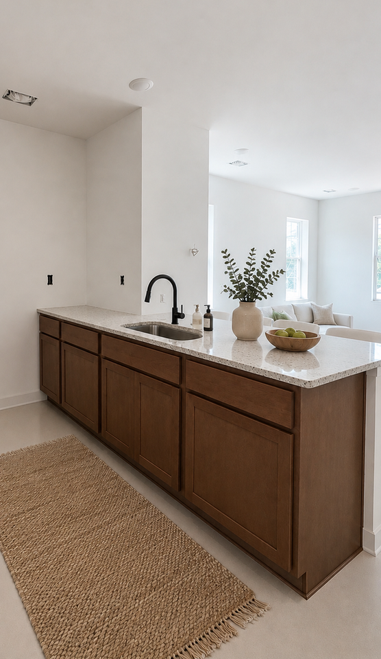 Crestview - Photo 2 of 22