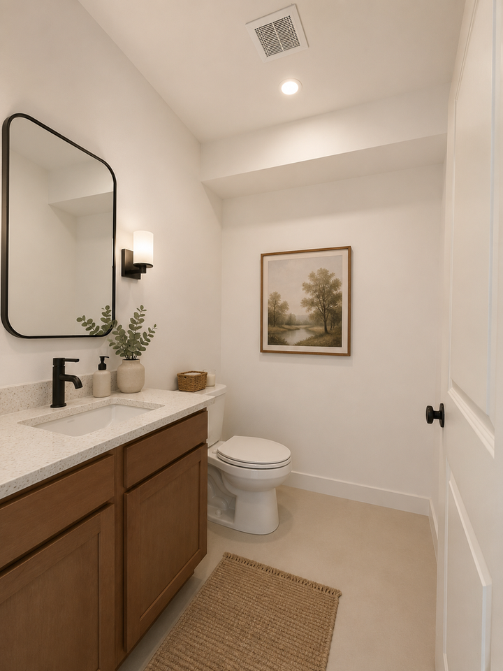 Crestview - Photo 3 of 22
