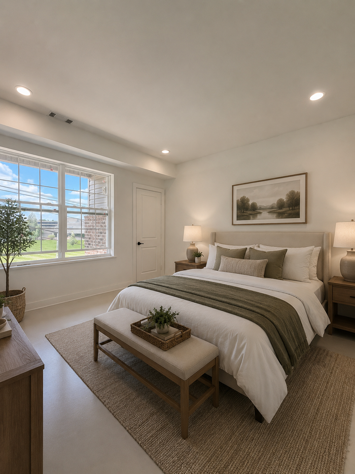 Crestview - Photo 4 of 22
