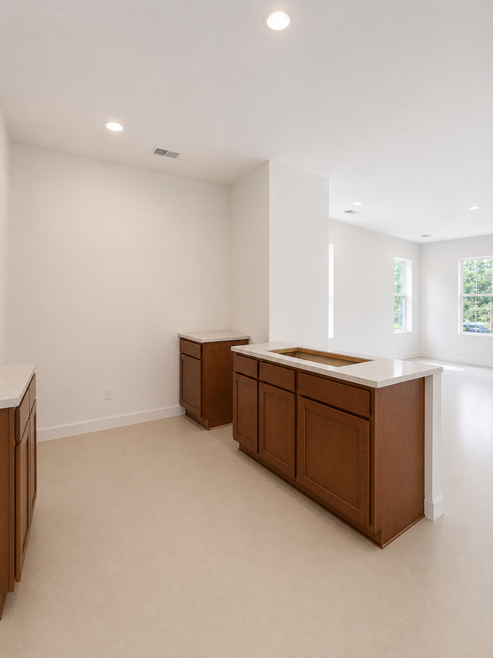 Crestview - Photo 6 of 22