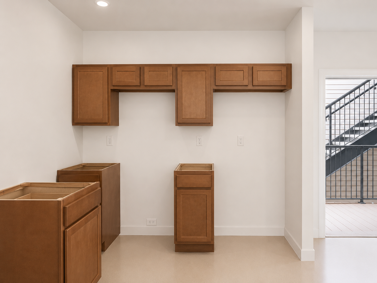 Crestview - Photo 7 of 22