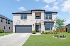 2002 Cirrus Sky Way - Photo 1 of 1