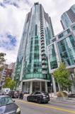 301 Main St - Photo 1 of 1