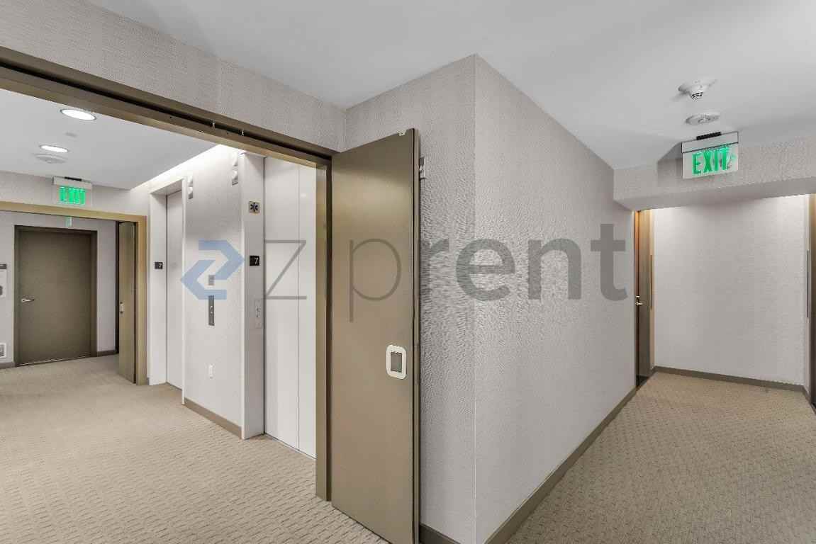 301 Main St - Photo 7 of 24