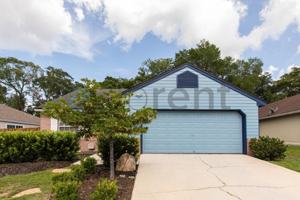featured image of 3389 Millcrest Pl