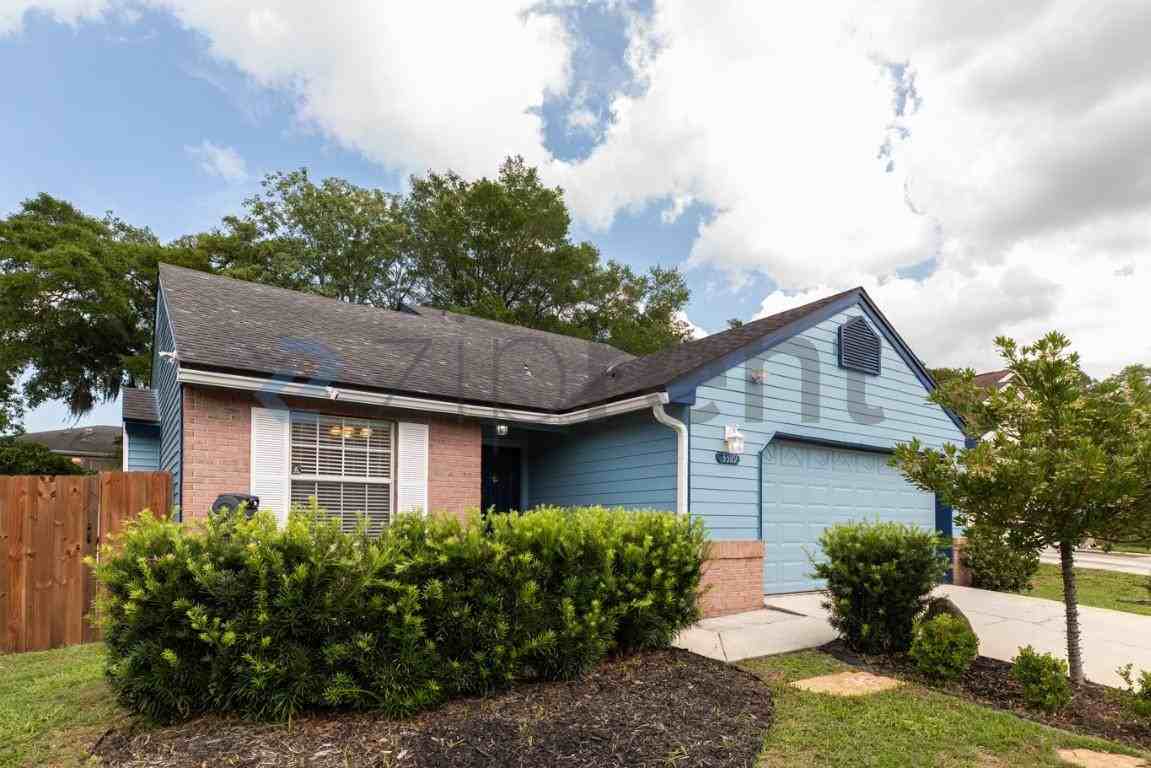 3389 Millcrest Pl - Photo 2 of 27