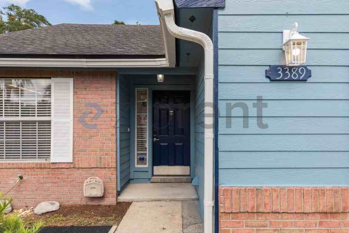 3389 Millcrest Pl - Photo 4 of 27