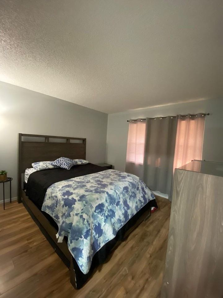 290 Flower Ln - Photo 7 of 13