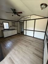 3000 Poplar St Lot 13 - Photo 1 of 1
