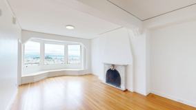 2238 Hyde Street - Photo 1 of 1