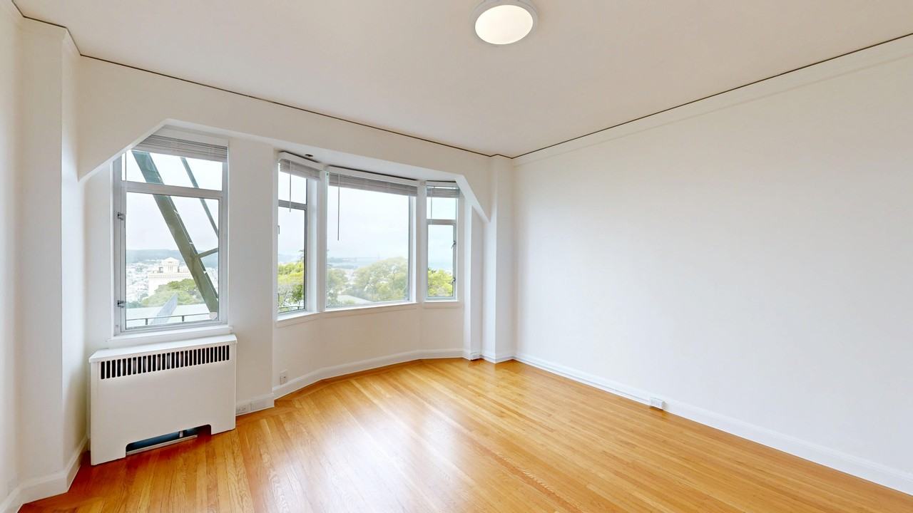 2238 Hyde Street - Photo 2 of 27