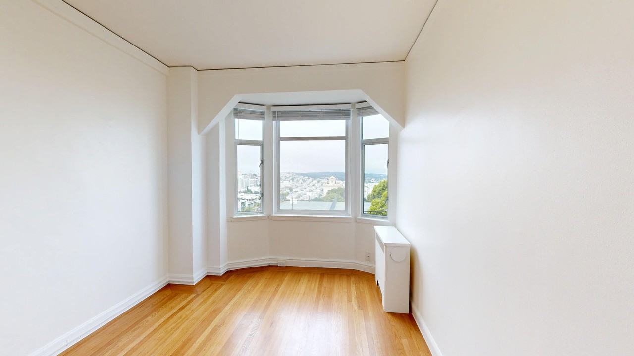 2238 Hyde Street - Photo 3 of 27