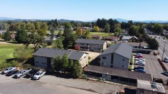 ES2275 -Eagle Rock Apartments - Photo 1 of 1
