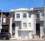 518 Presidio Ave - Photo 1 of 1