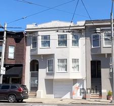 518 Presidio Ave - Photo 1 of 1
