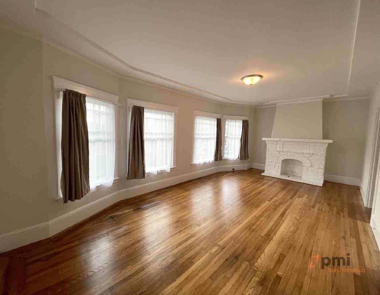518 Presidio Ave - Photo 2 of 9