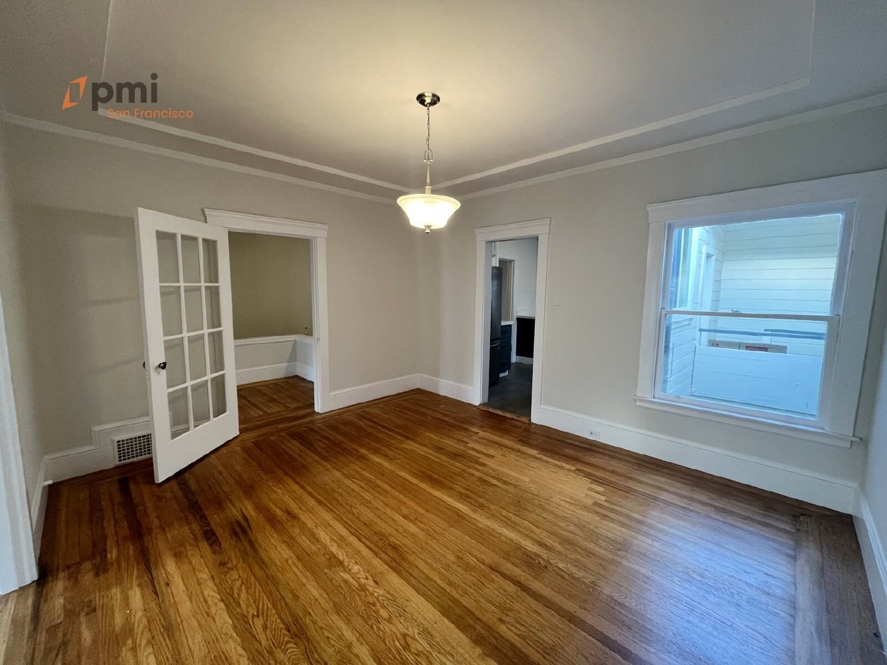 518 Presidio Ave - Photo 3 of 9