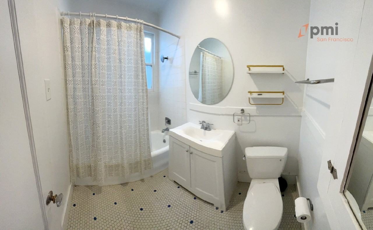 518 Presidio Ave - Photo 5 of 9