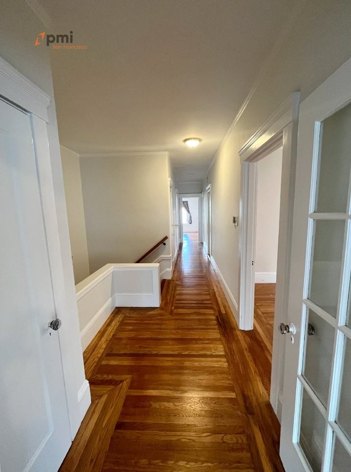518 Presidio Ave - Photo 6 of 9