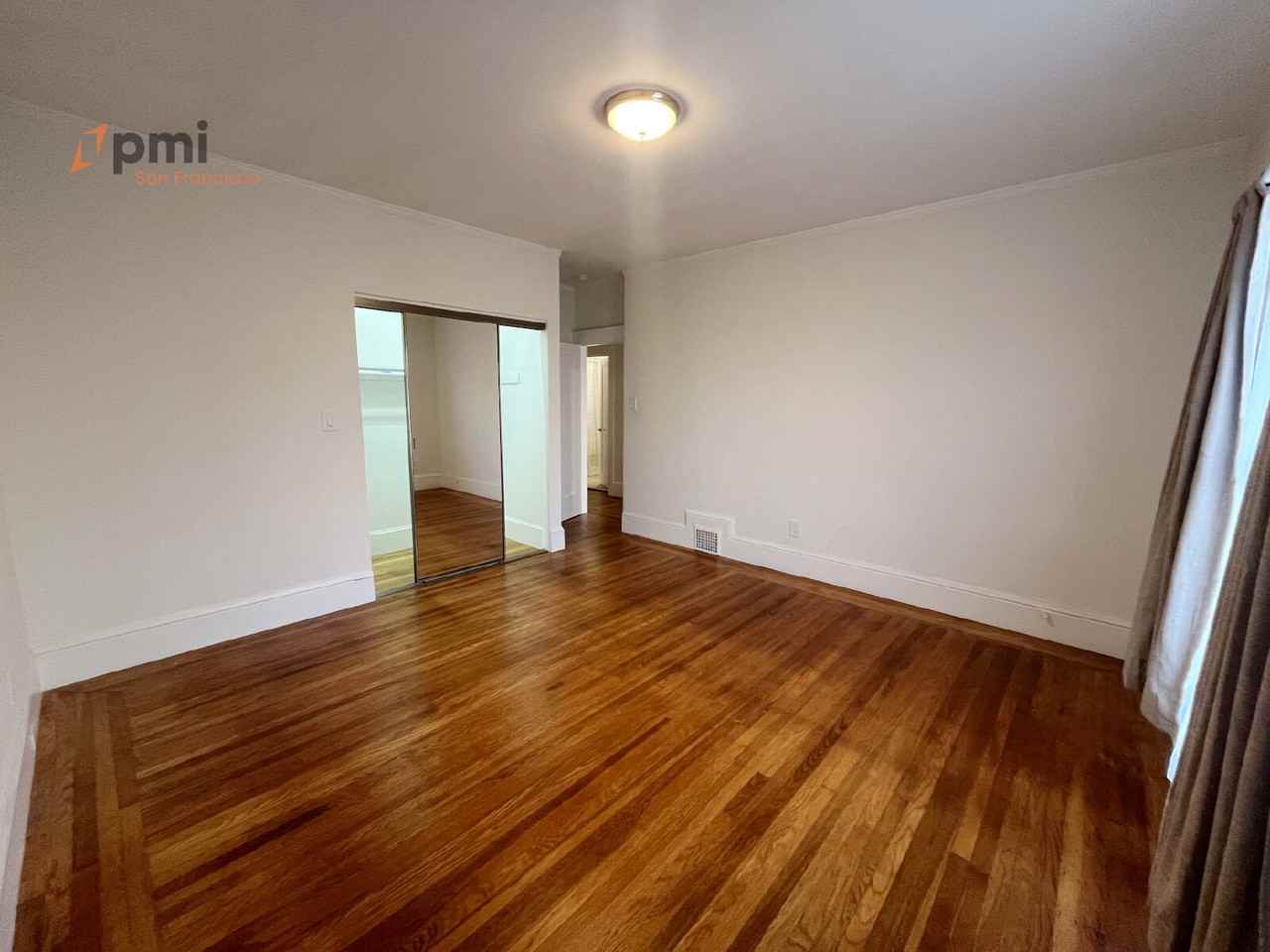 518 Presidio Ave - Photo 7 of 9