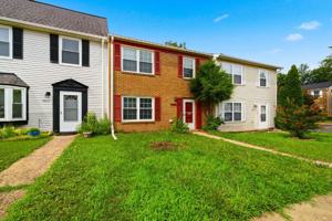 featured image of 8635 Reinecke Ct