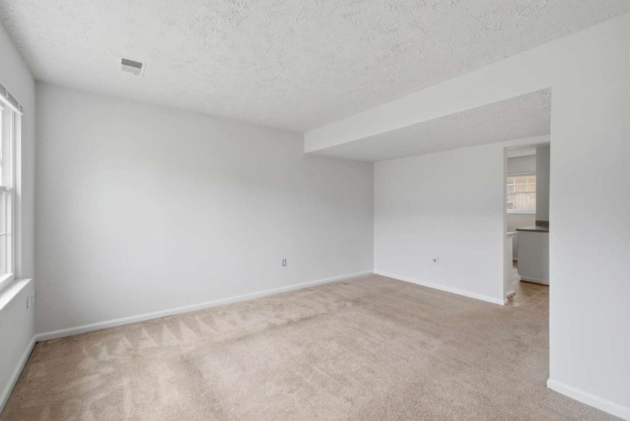 8635 Reinecke Ct - Photo 4 of 31