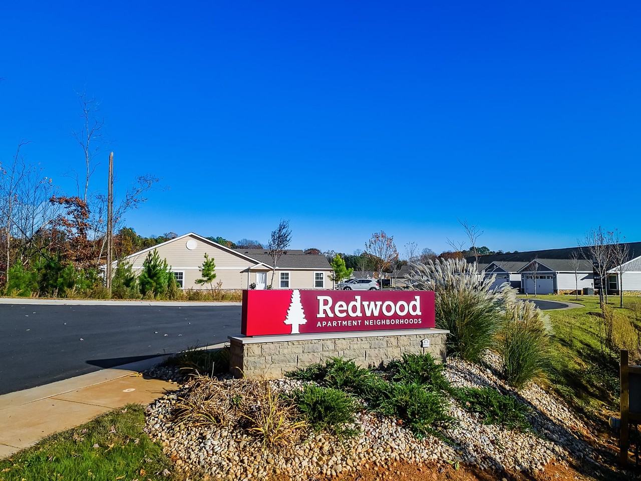 Redwood Hickory - Photo 4 of 24