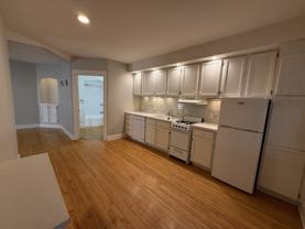 2012/2014 Dupont Ave S #4 - Photo 1 of 1