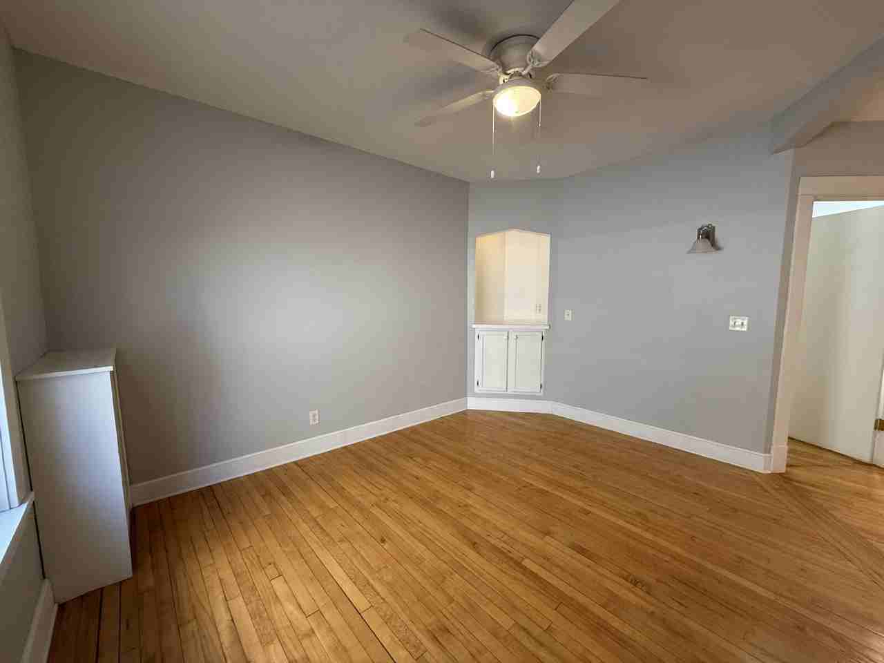 2012/2014 Dupont Ave S #4 - Photo 5 of 12