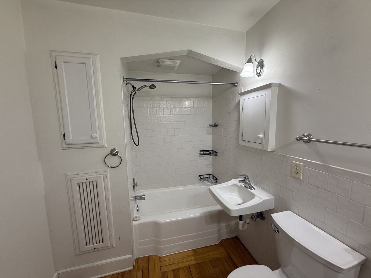 2012/2014 Dupont Ave S #4 - Photo 6 of 12