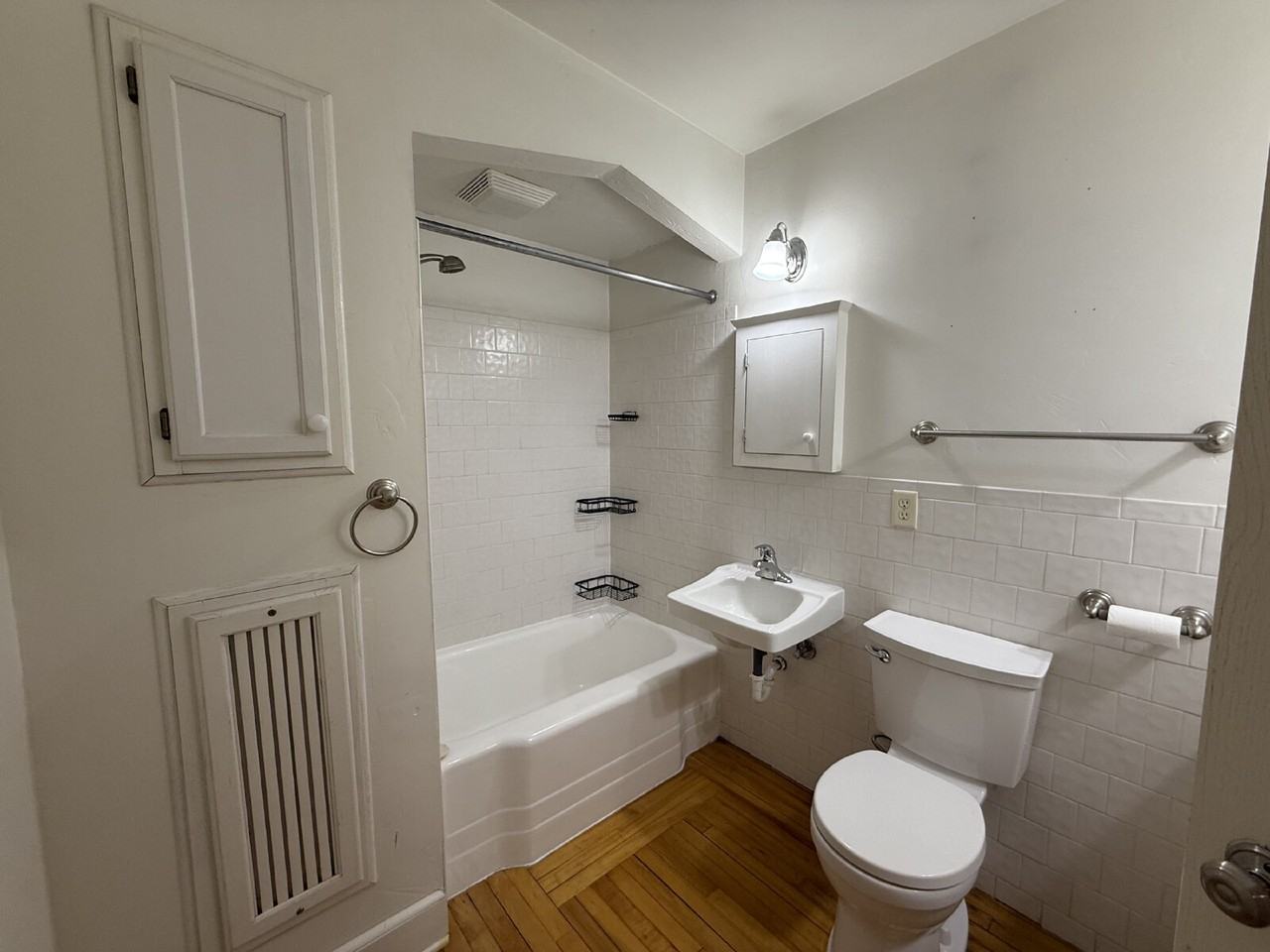 2012/2014 Dupont Ave S #4 - Photo 7 of 12