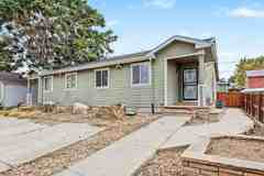 2073 W Hillside Ave - Photo 1 of 1