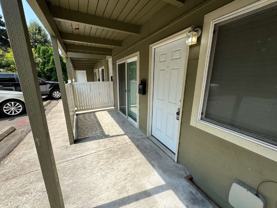 703 Taylor St #703 - Photo 1 of 1