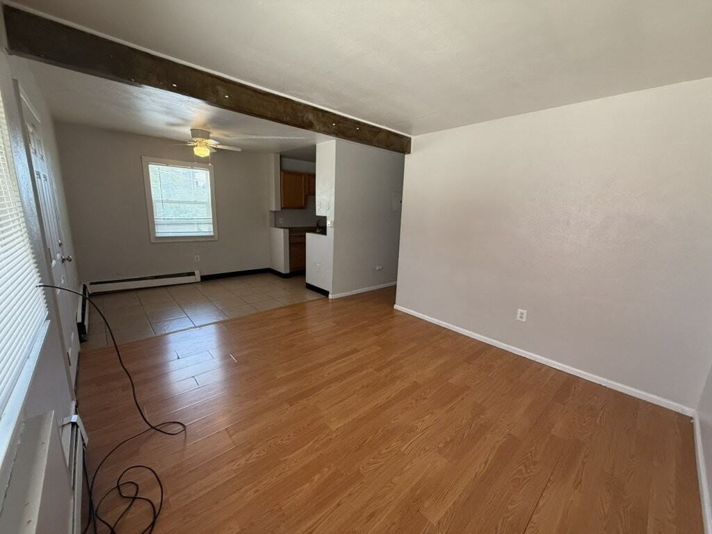 1230 Winona Ct #4 - Photo 3 of 14