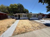 919 Carpino Ave - Photo 1 of 1