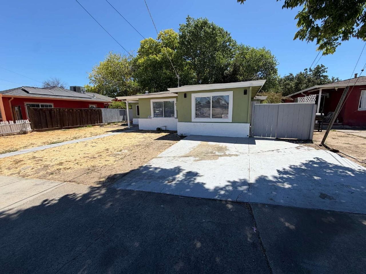919 Carpino Ave - Photo 2 of 21