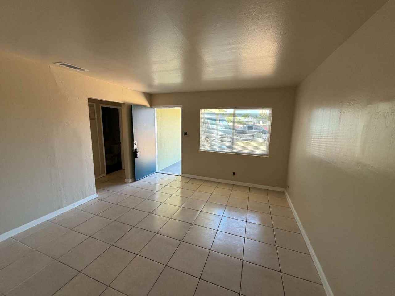 919 Carpino Ave - Photo 3 of 21