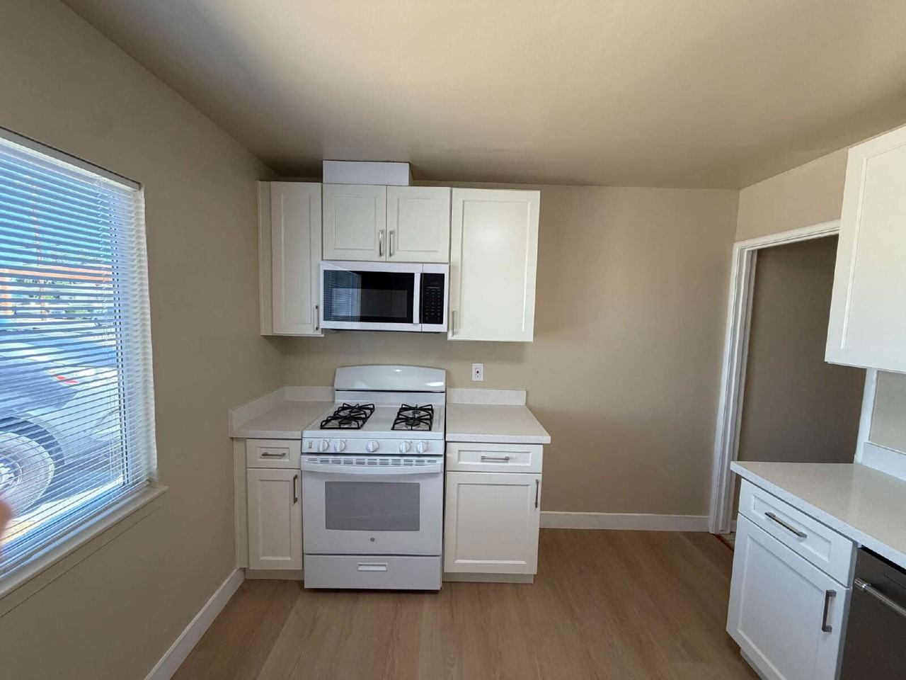 919 Carpino Ave - Photo 6 of 21