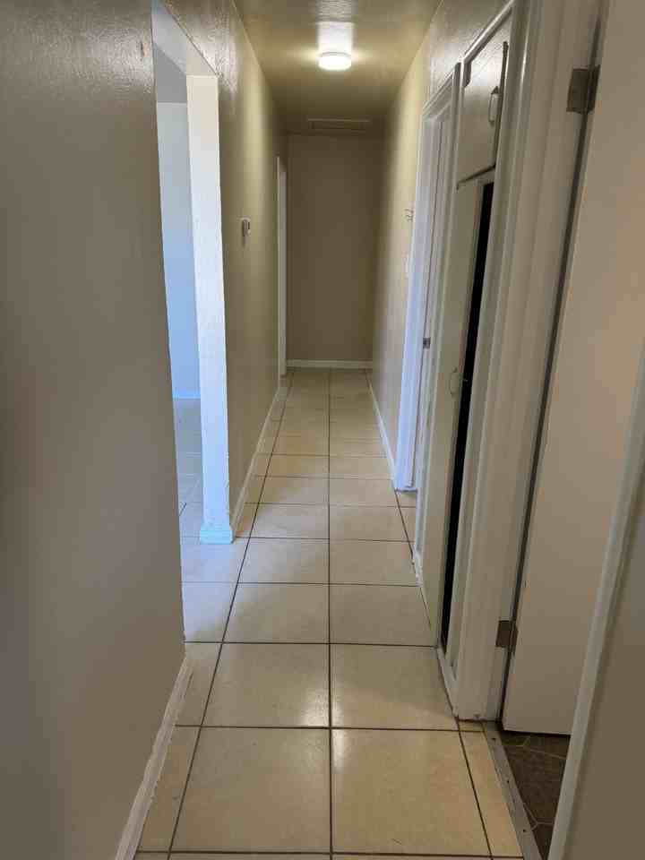 919 Carpino Ave - Photo 7 of 21
