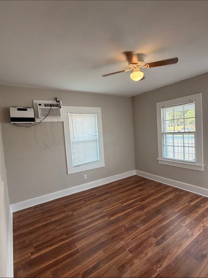 412A Davis St - Photo 6 of 24