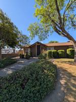 featured image of 2414 W Beech Ave