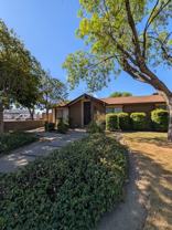 2414 W Beech Ave - Photo 1 of 1