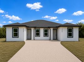 featured image of 2232 Hilton St