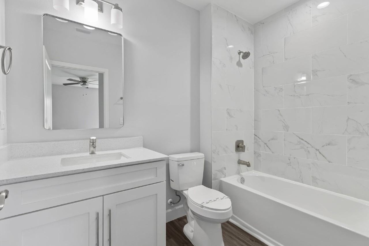 2232 Hilton St - Photo 4 of 23