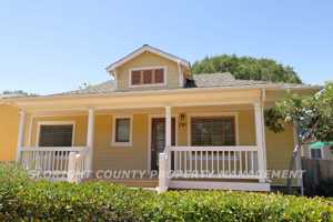featured image of 791 Pepper St