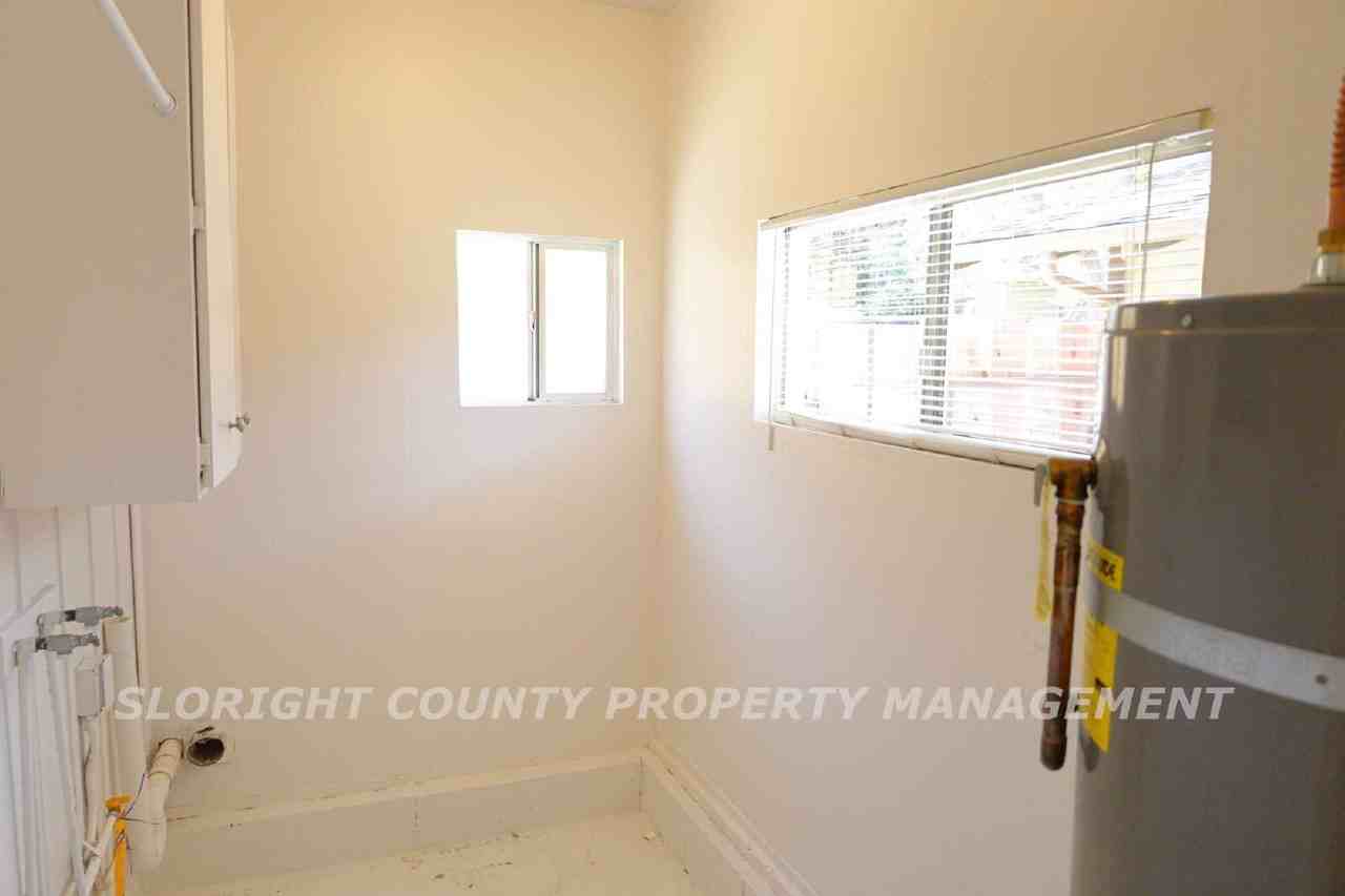 791 Pepper St - Photo 7 of 10