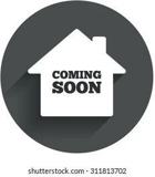 2362 Golden Ave - Photo 1 of 1