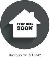featured image of 2362 Golden Ave